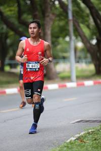 BIB: 6417
                            <button type="button" onclick="openModal(4707855)" class="btn btn-primary btn-sm float-right btn-popup" data-toggle="modal" data-target=".modal-high-quality">
                        <i class="fas fa-shopping-cart"></i> Add to Cart
                    </button>
                                            <button type="button" onclick="isThisMe(4707855, true)" class="btn btn-success btn-sm float-right btn-popup btn-isme hidden" data-toggle="tooltip" data-placement="bottom" title="นี่คือรูปของคุณใช่ไหม คลิกที่นี่เพื่อเอาเข้าอัลบั้ม">
                        <i class="fas fa-plus"></i> Add to album
                    </button>
                    <button type="button" onclick="isThisMe(4707855, false)" class="btn btn-warning btn-sm float-right btn-popup btn-isnotme hidden">
                        <i class="fas fa-ban"></i> Remove from album
                    </button>