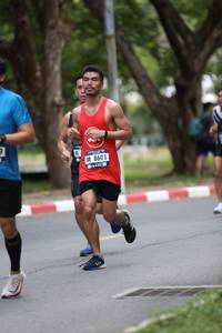 BIB: 8601
                            <button type="button" onclick="openModal(4684140)" class="btn btn-primary btn-sm float-right btn-popup" data-toggle="modal" data-target=".modal-high-quality">
                        <i class="fas fa-shopping-cart"></i> Add to Cart
                    </button>
                                            <button type="button" onclick="isThisMe(4684140, true)" class="btn btn-success btn-sm float-right btn-popup btn-isme hidden" data-toggle="tooltip" data-placement="bottom" title="นี่คือรูปของคุณใช่ไหม คลิกที่นี่เพื่อเอาเข้าอัลบั้ม">
                        <i class="fas fa-plus"></i> Add to album
                    </button>
                    <button type="button" onclick="isThisMe(4684140, false)" class="btn btn-warning btn-sm float-right btn-popup btn-isnotme hidden">
                        <i class="fas fa-ban"></i> Remove from album
                    </button>