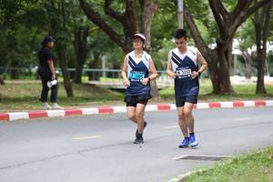 BIB: 1405, 5552
                            <button type="button" onclick="openModal(4726780)" class="btn btn-primary btn-sm float-right btn-popup" data-toggle="modal" data-target=".modal-high-quality">
                        <i class="fas fa-shopping-cart"></i> Add to Cart
                    </button>
                                            <button type="button" onclick="isThisMe(4726780, true)" class="btn btn-success btn-sm float-right btn-popup btn-isme hidden" data-toggle="tooltip" data-placement="bottom" title="นี่คือรูปของคุณใช่ไหม คลิกที่นี่เพื่อเอาเข้าอัลบั้ม">
                        <i class="fas fa-plus"></i> Add to album
                    </button>
                    <button type="button" onclick="isThisMe(4726780, false)" class="btn btn-warning btn-sm float-right btn-popup btn-isnotme hidden">
                        <i class="fas fa-ban"></i> Remove from album
                    </button>