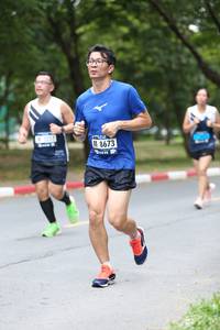 BIB: 8673
                            <button type="button" onclick="openModal(4727018)" class="btn btn-primary btn-sm float-right btn-popup" data-toggle="modal" data-target=".modal-high-quality">
                        <i class="fas fa-shopping-cart"></i> Add to Cart
                    </button>
                                            <button type="button" onclick="isThisMe(4727018, true)" class="btn btn-success btn-sm float-right btn-popup btn-isme hidden" data-toggle="tooltip" data-placement="bottom" title="นี่คือรูปของคุณใช่ไหม คลิกที่นี่เพื่อเอาเข้าอัลบั้ม">
                        <i class="fas fa-plus"></i> Add to album
                    </button>
                    <button type="button" onclick="isThisMe(4727018, false)" class="btn btn-warning btn-sm float-right btn-popup btn-isnotme hidden">
                        <i class="fas fa-ban"></i> Remove from album
                    </button>