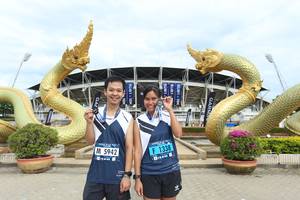 BIB: 5942, 1338, 105
                            <button type="button" onclick="openModal(4689918)" class="btn btn-primary btn-sm float-right btn-popup" data-toggle="modal" data-target=".modal-high-quality">
                        <i class="fas fa-shopping-cart"></i> Add to Cart
                    </button>
                                            <button type="button" onclick="isThisMe(4689918, true)" class="btn btn-success btn-sm float-right btn-popup btn-isme hidden" data-toggle="tooltip" data-placement="bottom" title="นี่คือรูปของคุณใช่ไหม คลิกที่นี่เพื่อเอาเข้าอัลบั้ม">
                        <i class="fas fa-plus"></i> Add to album
                    </button>
                    <button type="button" onclick="isThisMe(4689918, false)" class="btn btn-warning btn-sm float-right btn-popup btn-isnotme hidden">
                        <i class="fas fa-ban"></i> Remove from album
                    </button>