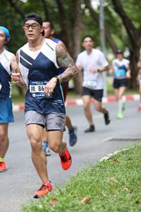 BIB: 
                            <button type="button" onclick="openModal(4724863)" class="btn btn-primary btn-sm float-right btn-popup" data-toggle="modal" data-target=".modal-high-quality">
                        <i class="fas fa-shopping-cart"></i> Add to Cart
                    </button>
                                            <button type="button" onclick="isThisMe(4724863, true)" class="btn btn-success btn-sm float-right btn-popup btn-isme hidden" data-toggle="tooltip" data-placement="bottom" title="นี่คือรูปของคุณใช่ไหม คลิกที่นี่เพื่อเอาเข้าอัลบั้ม">
                        <i class="fas fa-plus"></i> Add to album
                    </button>
                    <button type="button" onclick="isThisMe(4724863, false)" class="btn btn-warning btn-sm float-right btn-popup btn-isnotme hidden">
                        <i class="fas fa-ban"></i> Remove from album
                    </button>