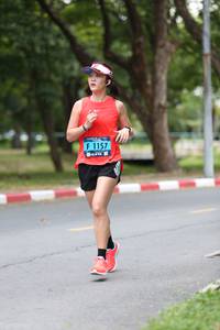 BIB: 1157
                            <button type="button" onclick="openModal(4725469)" class="btn btn-primary btn-sm float-right btn-popup" data-toggle="modal" data-target=".modal-high-quality">
                        <i class="fas fa-shopping-cart"></i> Add to Cart
                    </button>
                                            <button type="button" onclick="isThisMe(4725469, true)" class="btn btn-success btn-sm float-right btn-popup btn-isme hidden" data-toggle="tooltip" data-placement="bottom" title="นี่คือรูปของคุณใช่ไหม คลิกที่นี่เพื่อเอาเข้าอัลบั้ม">
                        <i class="fas fa-plus"></i> Add to album
                    </button>
                    <button type="button" onclick="isThisMe(4725469, false)" class="btn btn-warning btn-sm float-right btn-popup btn-isnotme hidden">
                        <i class="fas fa-ban"></i> Remove from album
                    </button>