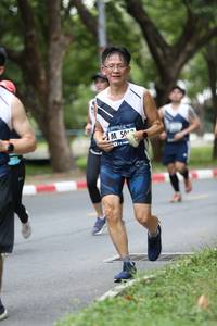 BIB: 
                            <button type="button" onclick="openModal(4725276)" class="btn btn-primary btn-sm float-right btn-popup" data-toggle="modal" data-target=".modal-high-quality">
                        <i class="fas fa-shopping-cart"></i> Add to Cart
                    </button>
                                            <button type="button" onclick="isThisMe(4725276, true)" class="btn btn-success btn-sm float-right btn-popup btn-isme hidden" data-toggle="tooltip" data-placement="bottom" title="นี่คือรูปของคุณใช่ไหม คลิกที่นี่เพื่อเอาเข้าอัลบั้ม">
                        <i class="fas fa-plus"></i> Add to album
                    </button>
                    <button type="button" onclick="isThisMe(4725276, false)" class="btn btn-warning btn-sm float-right btn-popup btn-isnotme hidden">
                        <i class="fas fa-ban"></i> Remove from album
                    </button>