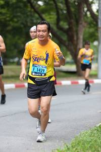 BIB: 1429
                            <button type="button" onclick="openModal(4725379)" class="btn btn-primary btn-sm float-right btn-popup" data-toggle="modal" data-target=".modal-high-quality">
                        <i class="fas fa-shopping-cart"></i> Add to Cart
                    </button>
                                            <button type="button" onclick="isThisMe(4725379, true)" class="btn btn-success btn-sm float-right btn-popup btn-isme hidden" data-toggle="tooltip" data-placement="bottom" title="นี่คือรูปของคุณใช่ไหม คลิกที่นี่เพื่อเอาเข้าอัลบั้ม">
                        <i class="fas fa-plus"></i> Add to album
                    </button>
                    <button type="button" onclick="isThisMe(4725379, false)" class="btn btn-warning btn-sm float-right btn-popup btn-isnotme hidden">
                        <i class="fas fa-ban"></i> Remove from album
                    </button>