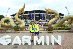 BIB: 
                            <button type="button" onclick="openModal(4684550)" class="btn btn-primary btn-sm float-right btn-popup" data-toggle="modal" data-target=".modal-high-quality">
                        <i class="fas fa-shopping-cart"></i> Add to Cart
                    </button>
                                            <button type="button" onclick="isThisMe(4684550, true)" class="btn btn-success btn-sm float-right btn-popup btn-isme hidden" data-toggle="tooltip" data-placement="bottom" title="นี่คือรูปของคุณใช่ไหม คลิกที่นี่เพื่อเอาเข้าอัลบั้ม">
                        <i class="fas fa-plus"></i> Add to album
                    </button>
                    <button type="button" onclick="isThisMe(4684550, false)" class="btn btn-warning btn-sm float-right btn-popup btn-isnotme hidden">
                        <i class="fas fa-ban"></i> Remove from album
                    </button>