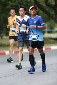 BIB: 7720, 8495, 7179
                            <button type="button" onclick="openModal(4725571)" class="btn btn-primary btn-sm float-right btn-popup" data-toggle="modal" data-target=".modal-high-quality">
                        <i class="fas fa-shopping-cart"></i> Add to Cart
                    </button>
                                            <button type="button" onclick="isThisMe(4725571, true)" class="btn btn-success btn-sm float-right btn-popup btn-isme hidden" data-toggle="tooltip" data-placement="bottom" title="นี่คือรูปของคุณใช่ไหม คลิกที่นี่เพื่อเอาเข้าอัลบั้ม">
                        <i class="fas fa-plus"></i> Add to album
                    </button>
                    <button type="button" onclick="isThisMe(4725571, false)" class="btn btn-warning btn-sm float-right btn-popup btn-isnotme hidden">
                        <i class="fas fa-ban"></i> Remove from album
                    </button>