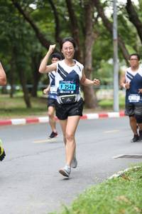 BIB: 2544
                            <button type="button" onclick="openModal(4726848)" class="btn btn-primary btn-sm float-right btn-popup" data-toggle="modal" data-target=".modal-high-quality">
                        <i class="fas fa-shopping-cart"></i> Add to Cart
                    </button>
                                            <button type="button" onclick="isThisMe(4726848, true)" class="btn btn-success btn-sm float-right btn-popup btn-isme hidden" data-toggle="tooltip" data-placement="bottom" title="นี่คือรูปของคุณใช่ไหม คลิกที่นี่เพื่อเอาเข้าอัลบั้ม">
                        <i class="fas fa-plus"></i> Add to album
                    </button>
                    <button type="button" onclick="isThisMe(4726848, false)" class="btn btn-warning btn-sm float-right btn-popup btn-isnotme hidden">
                        <i class="fas fa-ban"></i> Remove from album
                    </button>