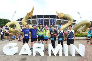 BIB: 128, 104
                            <button type="button" onclick="openModal(4684489)" class="btn btn-primary btn-sm float-right btn-popup" data-toggle="modal" data-target=".modal-high-quality">
                        <i class="fas fa-shopping-cart"></i> Add to Cart
                    </button>
                                            <button type="button" onclick="isThisMe(4684489, true)" class="btn btn-success btn-sm float-right btn-popup btn-isme hidden" data-toggle="tooltip" data-placement="bottom" title="นี่คือรูปของคุณใช่ไหม คลิกที่นี่เพื่อเอาเข้าอัลบั้ม">
                        <i class="fas fa-plus"></i> Add to album
                    </button>
                    <button type="button" onclick="isThisMe(4684489, false)" class="btn btn-warning btn-sm float-right btn-popup btn-isnotme hidden">
                        <i class="fas fa-ban"></i> Remove from album
                    </button>