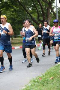 BIB: 682, 7727
                            <button type="button" onclick="openModal(4724841)" class="btn btn-primary btn-sm float-right btn-popup" data-toggle="modal" data-target=".modal-high-quality">
                        <i class="fas fa-shopping-cart"></i> Add to Cart
                    </button>
                                            <button type="button" onclick="isThisMe(4724841, true)" class="btn btn-success btn-sm float-right btn-popup btn-isme hidden" data-toggle="tooltip" data-placement="bottom" title="นี่คือรูปของคุณใช่ไหม คลิกที่นี่เพื่อเอาเข้าอัลบั้ม">
                        <i class="fas fa-plus"></i> Add to album
                    </button>
                    <button type="button" onclick="isThisMe(4724841, false)" class="btn btn-warning btn-sm float-right btn-popup btn-isnotme hidden">
                        <i class="fas fa-ban"></i> Remove from album
                    </button>