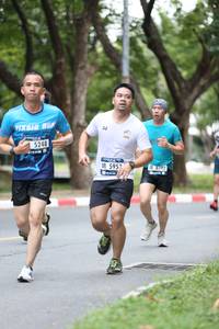 BIB: 5248, 5952, 8392
                            <button type="button" onclick="openModal(4724381)" class="btn btn-primary btn-sm float-right btn-popup" data-toggle="modal" data-target=".modal-high-quality">
                        <i class="fas fa-shopping-cart"></i> Add to Cart
                    </button>
                                            <button type="button" onclick="isThisMe(4724381, true)" class="btn btn-success btn-sm float-right btn-popup btn-isme hidden" data-toggle="tooltip" data-placement="bottom" title="นี่คือรูปของคุณใช่ไหม คลิกที่นี่เพื่อเอาเข้าอัลบั้ม">
                        <i class="fas fa-plus"></i> Add to album
                    </button>
                    <button type="button" onclick="isThisMe(4724381, false)" class="btn btn-warning btn-sm float-right btn-popup btn-isnotme hidden">
                        <i class="fas fa-ban"></i> Remove from album
                    </button>