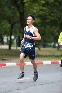 BIB: 7126
                            <button type="button" onclick="openModal(4708020)" class="btn btn-primary btn-sm float-right btn-popup" data-toggle="modal" data-target=".modal-high-quality">
                        <i class="fas fa-shopping-cart"></i> Add to Cart
                    </button>
                                            <button type="button" onclick="isThisMe(4708020, true)" class="btn btn-success btn-sm float-right btn-popup btn-isme hidden" data-toggle="tooltip" data-placement="bottom" title="นี่คือรูปของคุณใช่ไหม คลิกที่นี่เพื่อเอาเข้าอัลบั้ม">
                        <i class="fas fa-plus"></i> Add to album
                    </button>
                    <button type="button" onclick="isThisMe(4708020, false)" class="btn btn-warning btn-sm float-right btn-popup btn-isnotme hidden">
                        <i class="fas fa-ban"></i> Remove from album
                    </button>