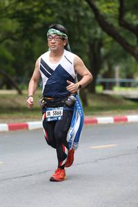 BIB: 5868
                            <button type="button" onclick="openModal(4726555)" class="btn btn-primary btn-sm float-right btn-popup" data-toggle="modal" data-target=".modal-high-quality">
                        <i class="fas fa-shopping-cart"></i> Add to Cart
                    </button>
                                            <button type="button" onclick="isThisMe(4726555, true)" class="btn btn-success btn-sm float-right btn-popup btn-isme hidden" data-toggle="tooltip" data-placement="bottom" title="นี่คือรูปของคุณใช่ไหม คลิกที่นี่เพื่อเอาเข้าอัลบั้ม">
                        <i class="fas fa-plus"></i> Add to album
                    </button>
                    <button type="button" onclick="isThisMe(4726555, false)" class="btn btn-warning btn-sm float-right btn-popup btn-isnotme hidden">
                        <i class="fas fa-ban"></i> Remove from album
                    </button>