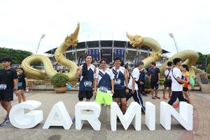 BIB: 167
                            <button type="button" onclick="openModal(4684387)" class="btn btn-primary btn-sm float-right btn-popup" data-toggle="modal" data-target=".modal-high-quality">
                        <i class="fas fa-shopping-cart"></i> Add to Cart
                    </button>
                                            <button type="button" onclick="isThisMe(4684387, true)" class="btn btn-success btn-sm float-right btn-popup btn-isme hidden" data-toggle="tooltip" data-placement="bottom" title="นี่คือรูปของคุณใช่ไหม คลิกที่นี่เพื่อเอาเข้าอัลบั้ม">
                        <i class="fas fa-plus"></i> Add to album
                    </button>
                    <button type="button" onclick="isThisMe(4684387, false)" class="btn btn-warning btn-sm float-right btn-popup btn-isnotme hidden">
                        <i class="fas fa-ban"></i> Remove from album
                    </button>