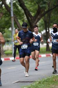 BIB: 8263, 6077, 
                            <button type="button" onclick="openModal(4724616)" class="btn btn-primary btn-sm float-right btn-popup" data-toggle="modal" data-target=".modal-high-quality">
                        <i class="fas fa-shopping-cart"></i> Add to Cart
                    </button>
                                            <button type="button" onclick="isThisMe(4724616, true)" class="btn btn-success btn-sm float-right btn-popup btn-isme hidden" data-toggle="tooltip" data-placement="bottom" title="นี่คือรูปของคุณใช่ไหม คลิกที่นี่เพื่อเอาเข้าอัลบั้ม">
                        <i class="fas fa-plus"></i> Add to album
                    </button>
                    <button type="button" onclick="isThisMe(4724616, false)" class="btn btn-warning btn-sm float-right btn-popup btn-isnotme hidden">
                        <i class="fas fa-ban"></i> Remove from album
                    </button>