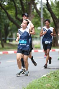 BIB: 1102
                            <button type="button" onclick="openModal(4724342)" class="btn btn-primary btn-sm float-right btn-popup" data-toggle="modal" data-target=".modal-high-quality">
                        <i class="fas fa-shopping-cart"></i> Add to Cart
                    </button>
                                            <button type="button" onclick="isThisMe(4724342, true)" class="btn btn-success btn-sm float-right btn-popup btn-isme hidden" data-toggle="tooltip" data-placement="bottom" title="นี่คือรูปของคุณใช่ไหม คลิกที่นี่เพื่อเอาเข้าอัลบั้ม">
                        <i class="fas fa-plus"></i> Add to album
                    </button>
                    <button type="button" onclick="isThisMe(4724342, false)" class="btn btn-warning btn-sm float-right btn-popup btn-isnotme hidden">
                        <i class="fas fa-ban"></i> Remove from album
                    </button>