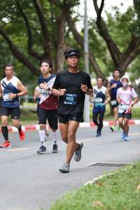 BIB: 9935
                            <button type="button" onclick="openModal(4725054)" class="btn btn-primary btn-sm float-right btn-popup" data-toggle="modal" data-target=".modal-high-quality">
                        <i class="fas fa-shopping-cart"></i> Add to Cart
                    </button>
                                            <button type="button" onclick="isThisMe(4725054, true)" class="btn btn-success btn-sm float-right btn-popup btn-isme hidden" data-toggle="tooltip" data-placement="bottom" title="นี่คือรูปของคุณใช่ไหม คลิกที่นี่เพื่อเอาเข้าอัลบั้ม">
                        <i class="fas fa-plus"></i> Add to album
                    </button>
                    <button type="button" onclick="isThisMe(4725054, false)" class="btn btn-warning btn-sm float-right btn-popup btn-isnotme hidden">
                        <i class="fas fa-ban"></i> Remove from album
                    </button>