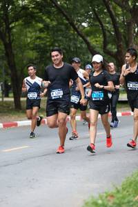 BIB: 5901, 1167, 5397, 5897, 399
                            <button type="button" onclick="openModal(4724772)" class="btn btn-primary btn-sm float-right btn-popup" data-toggle="modal" data-target=".modal-high-quality">
                        <i class="fas fa-shopping-cart"></i> Add to Cart
                    </button>
                                            <button type="button" onclick="isThisMe(4724772, true)" class="btn btn-success btn-sm float-right btn-popup btn-isme hidden" data-toggle="tooltip" data-placement="bottom" title="นี่คือรูปของคุณใช่ไหม คลิกที่นี่เพื่อเอาเข้าอัลบั้ม">
                        <i class="fas fa-plus"></i> Add to album
                    </button>
                    <button type="button" onclick="isThisMe(4724772, false)" class="btn btn-warning btn-sm float-right btn-popup btn-isnotme hidden">
                        <i class="fas fa-ban"></i> Remove from album
                    </button>