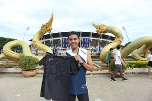 BIB: 
                            <button type="button" onclick="openModal(4689775)" class="btn btn-primary btn-sm float-right btn-popup" data-toggle="modal" data-target=".modal-high-quality">
                        <i class="fas fa-shopping-cart"></i> Add to Cart
                    </button>
                                            <button type="button" onclick="isThisMe(4689775, true)" class="btn btn-success btn-sm float-right btn-popup btn-isme hidden" data-toggle="tooltip" data-placement="bottom" title="นี่คือรูปของคุณใช่ไหม คลิกที่นี่เพื่อเอาเข้าอัลบั้ม">
                        <i class="fas fa-plus"></i> Add to album
                    </button>
                    <button type="button" onclick="isThisMe(4689775, false)" class="btn btn-warning btn-sm float-right btn-popup btn-isnotme hidden">
                        <i class="fas fa-ban"></i> Remove from album
                    </button>