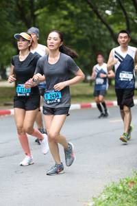 BIB: 2223, 2436
                            <button type="button" onclick="openModal(4725542)" class="btn btn-primary btn-sm float-right btn-popup" data-toggle="modal" data-target=".modal-high-quality">
                        <i class="fas fa-shopping-cart"></i> Add to Cart
                    </button>
                                            <button type="button" onclick="isThisMe(4725542, true)" class="btn btn-success btn-sm float-right btn-popup btn-isme hidden" data-toggle="tooltip" data-placement="bottom" title="นี่คือรูปของคุณใช่ไหม คลิกที่นี่เพื่อเอาเข้าอัลบั้ม">
                        <i class="fas fa-plus"></i> Add to album
                    </button>
                    <button type="button" onclick="isThisMe(4725542, false)" class="btn btn-warning btn-sm float-right btn-popup btn-isnotme hidden">
                        <i class="fas fa-ban"></i> Remove from album
                    </button>