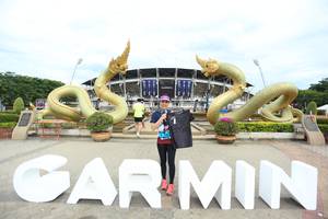 BIB: 
                            <button type="button" onclick="openModal(4690201)" class="btn btn-primary btn-sm float-right btn-popup" data-toggle="modal" data-target=".modal-high-quality">
                        <i class="fas fa-shopping-cart"></i> Add to Cart
                    </button>
                                            <button type="button" onclick="isThisMe(4690201, true)" class="btn btn-success btn-sm float-right btn-popup btn-isme hidden" data-toggle="tooltip" data-placement="bottom" title="นี่คือรูปของคุณใช่ไหม คลิกที่นี่เพื่อเอาเข้าอัลบั้ม">
                        <i class="fas fa-plus"></i> Add to album
                    </button>
                    <button type="button" onclick="isThisMe(4690201, false)" class="btn btn-warning btn-sm float-right btn-popup btn-isnotme hidden">
                        <i class="fas fa-ban"></i> Remove from album
                    </button>