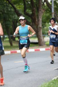 BIB: 8665, 1781
                            <button type="button" onclick="openModal(4725132)" class="btn btn-primary btn-sm float-right btn-popup" data-toggle="modal" data-target=".modal-high-quality">
                        <i class="fas fa-shopping-cart"></i> Add to Cart
                    </button>
                                            <button type="button" onclick="isThisMe(4725132, true)" class="btn btn-success btn-sm float-right btn-popup btn-isme hidden" data-toggle="tooltip" data-placement="bottom" title="นี่คือรูปของคุณใช่ไหม คลิกที่นี่เพื่อเอาเข้าอัลบั้ม">
                        <i class="fas fa-plus"></i> Add to album
                    </button>
                    <button type="button" onclick="isThisMe(4725132, false)" class="btn btn-warning btn-sm float-right btn-popup btn-isnotme hidden">
                        <i class="fas fa-ban"></i> Remove from album
                    </button>