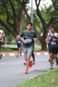 BIB: 8644, 7831
                            <button type="button" onclick="openModal(4708244)" class="btn btn-primary btn-sm float-right btn-popup" data-toggle="modal" data-target=".modal-high-quality">
                        <i class="fas fa-shopping-cart"></i> Add to Cart
                    </button>
                                            <button type="button" onclick="isThisMe(4708244, true)" class="btn btn-success btn-sm float-right btn-popup btn-isme hidden" data-toggle="tooltip" data-placement="bottom" title="นี่คือรูปของคุณใช่ไหม คลิกที่นี่เพื่อเอาเข้าอัลบั้ม">
                        <i class="fas fa-plus"></i> Add to album
                    </button>
                    <button type="button" onclick="isThisMe(4708244, false)" class="btn btn-warning btn-sm float-right btn-popup btn-isnotme hidden">
                        <i class="fas fa-ban"></i> Remove from album
                    </button>