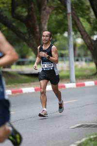 BIB: 5209
                            <button type="button" onclick="openModal(4707700)" class="btn btn-primary btn-sm float-right btn-popup" data-toggle="modal" data-target=".modal-high-quality">
                        <i class="fas fa-shopping-cart"></i> Add to Cart
                    </button>
                                            <button type="button" onclick="isThisMe(4707700, true)" class="btn btn-success btn-sm float-right btn-popup btn-isme hidden" data-toggle="tooltip" data-placement="bottom" title="นี่คือรูปของคุณใช่ไหม คลิกที่นี่เพื่อเอาเข้าอัลบั้ม">
                        <i class="fas fa-plus"></i> Add to album
                    </button>
                    <button type="button" onclick="isThisMe(4707700, false)" class="btn btn-warning btn-sm float-right btn-popup btn-isnotme hidden">
                        <i class="fas fa-ban"></i> Remove from album
                    </button>