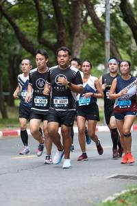 BIB: 5076, 6809, 1399, 1158
                            <button type="button" onclick="openModal(4725018)" class="btn btn-primary btn-sm float-right btn-popup" data-toggle="modal" data-target=".modal-high-quality">
                        <i class="fas fa-shopping-cart"></i> Add to Cart
                    </button>
                                            <button type="button" onclick="isThisMe(4725018, true)" class="btn btn-success btn-sm float-right btn-popup btn-isme hidden" data-toggle="tooltip" data-placement="bottom" title="นี่คือรูปของคุณใช่ไหม คลิกที่นี่เพื่อเอาเข้าอัลบั้ม">
                        <i class="fas fa-plus"></i> Add to album
                    </button>
                    <button type="button" onclick="isThisMe(4725018, false)" class="btn btn-warning btn-sm float-right btn-popup btn-isnotme hidden">
                        <i class="fas fa-ban"></i> Remove from album
                    </button>