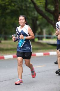 BIB: 2310
                            <button type="button" onclick="openModal(4725472)" class="btn btn-primary btn-sm float-right btn-popup" data-toggle="modal" data-target=".modal-high-quality">
                        <i class="fas fa-shopping-cart"></i> Add to Cart
                    </button>
                                            <button type="button" onclick="isThisMe(4725472, true)" class="btn btn-success btn-sm float-right btn-popup btn-isme hidden" data-toggle="tooltip" data-placement="bottom" title="นี่คือรูปของคุณใช่ไหม คลิกที่นี่เพื่อเอาเข้าอัลบั้ม">
                        <i class="fas fa-plus"></i> Add to album
                    </button>
                    <button type="button" onclick="isThisMe(4725472, false)" class="btn btn-warning btn-sm float-right btn-popup btn-isnotme hidden">
                        <i class="fas fa-ban"></i> Remove from album
                    </button>