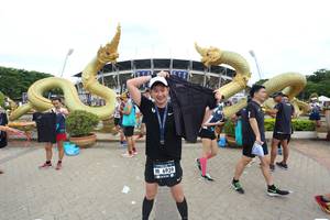 BIB: 6939
                            <button type="button" onclick="openModal(4684448)" class="btn btn-primary btn-sm float-right btn-popup" data-toggle="modal" data-target=".modal-high-quality">
                        <i class="fas fa-shopping-cart"></i> Add to Cart
                    </button>
                                            <button type="button" onclick="isThisMe(4684448, true)" class="btn btn-success btn-sm float-right btn-popup btn-isme hidden" data-toggle="tooltip" data-placement="bottom" title="นี่คือรูปของคุณใช่ไหม คลิกที่นี่เพื่อเอาเข้าอัลบั้ม">
                        <i class="fas fa-plus"></i> Add to album
                    </button>
                    <button type="button" onclick="isThisMe(4684448, false)" class="btn btn-warning btn-sm float-right btn-popup btn-isnotme hidden">
                        <i class="fas fa-ban"></i> Remove from album
                    </button>