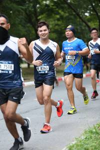 BIB: 6532, 7518, 8263
                            <button type="button" onclick="openModal(4724619)" class="btn btn-primary btn-sm float-right btn-popup" data-toggle="modal" data-target=".modal-high-quality">
                        <i class="fas fa-shopping-cart"></i> Add to Cart
                    </button>
                                            <button type="button" onclick="isThisMe(4724619, true)" class="btn btn-success btn-sm float-right btn-popup btn-isme hidden" data-toggle="tooltip" data-placement="bottom" title="นี่คือรูปของคุณใช่ไหม คลิกที่นี่เพื่อเอาเข้าอัลบั้ม">
                        <i class="fas fa-plus"></i> Add to album
                    </button>
                    <button type="button" onclick="isThisMe(4724619, false)" class="btn btn-warning btn-sm float-right btn-popup btn-isnotme hidden">
                        <i class="fas fa-ban"></i> Remove from album
                    </button>