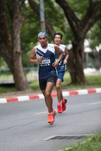 BIB: 6592
                            <button type="button" onclick="openModal(4684210)" class="btn btn-primary btn-sm float-right btn-popup" data-toggle="modal" data-target=".modal-high-quality">
                        <i class="fas fa-shopping-cart"></i> Add to Cart
                    </button>
                                            <button type="button" onclick="isThisMe(4684210, true)" class="btn btn-success btn-sm float-right btn-popup btn-isme hidden" data-toggle="tooltip" data-placement="bottom" title="นี่คือรูปของคุณใช่ไหม คลิกที่นี่เพื่อเอาเข้าอัลบั้ม">
                        <i class="fas fa-plus"></i> Add to album
                    </button>
                    <button type="button" onclick="isThisMe(4684210, false)" class="btn btn-warning btn-sm float-right btn-popup btn-isnotme hidden">
                        <i class="fas fa-ban"></i> Remove from album
                    </button>