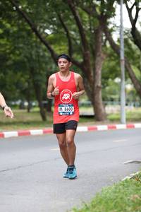 BIB: 8600
                            <button type="button" onclick="openModal(4708478)" class="btn btn-primary btn-sm float-right btn-popup" data-toggle="modal" data-target=".modal-high-quality">
                        <i class="fas fa-shopping-cart"></i> Add to Cart
                    </button>
                                            <button type="button" onclick="isThisMe(4708478, true)" class="btn btn-success btn-sm float-right btn-popup btn-isme hidden" data-toggle="tooltip" data-placement="bottom" title="นี่คือรูปของคุณใช่ไหม คลิกที่นี่เพื่อเอาเข้าอัลบั้ม">
                        <i class="fas fa-plus"></i> Add to album
                    </button>
                    <button type="button" onclick="isThisMe(4708478, false)" class="btn btn-warning btn-sm float-right btn-popup btn-isnotme hidden">
                        <i class="fas fa-ban"></i> Remove from album
                    </button>