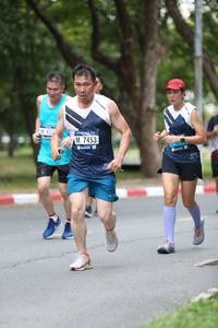 BIB: 8234, 7453
                            <button type="button" onclick="openModal(4725027)" class="btn btn-primary btn-sm float-right btn-popup" data-toggle="modal" data-target=".modal-high-quality">
                        <i class="fas fa-shopping-cart"></i> Add to Cart
                    </button>
                                            <button type="button" onclick="isThisMe(4725027, true)" class="btn btn-success btn-sm float-right btn-popup btn-isme hidden" data-toggle="tooltip" data-placement="bottom" title="นี่คือรูปของคุณใช่ไหม คลิกที่นี่เพื่อเอาเข้าอัลบั้ม">
                        <i class="fas fa-plus"></i> Add to album
                    </button>
                    <button type="button" onclick="isThisMe(4725027, false)" class="btn btn-warning btn-sm float-right btn-popup btn-isnotme hidden">
                        <i class="fas fa-ban"></i> Remove from album
                    </button>