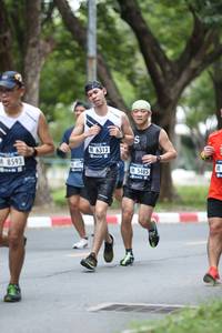 BIB: 6313, 8593, 5485
                            <button type="button" onclick="openModal(4724364)" class="btn btn-primary btn-sm float-right btn-popup" data-toggle="modal" data-target=".modal-high-quality">
                        <i class="fas fa-shopping-cart"></i> Add to Cart
                    </button>
                                            <button type="button" onclick="isThisMe(4724364, true)" class="btn btn-success btn-sm float-right btn-popup btn-isme hidden" data-toggle="tooltip" data-placement="bottom" title="นี่คือรูปของคุณใช่ไหม คลิกที่นี่เพื่อเอาเข้าอัลบั้ม">
                        <i class="fas fa-plus"></i> Add to album
                    </button>
                    <button type="button" onclick="isThisMe(4724364, false)" class="btn btn-warning btn-sm float-right btn-popup btn-isnotme hidden">
                        <i class="fas fa-ban"></i> Remove from album
                    </button>