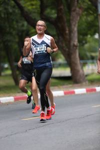 BIB: 5993
                            <button type="button" onclick="openModal(4684113)" class="btn btn-primary btn-sm float-right btn-popup" data-toggle="modal" data-target=".modal-high-quality">
                        <i class="fas fa-shopping-cart"></i> Add to Cart
                    </button>
                                            <button type="button" onclick="isThisMe(4684113, true)" class="btn btn-success btn-sm float-right btn-popup btn-isme hidden" data-toggle="tooltip" data-placement="bottom" title="นี่คือรูปของคุณใช่ไหม คลิกที่นี่เพื่อเอาเข้าอัลบั้ม">
                        <i class="fas fa-plus"></i> Add to album
                    </button>
                    <button type="button" onclick="isThisMe(4684113, false)" class="btn btn-warning btn-sm float-right btn-popup btn-isnotme hidden">
                        <i class="fas fa-ban"></i> Remove from album
                    </button>