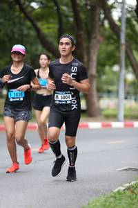 BIB: 103, 5004, 110
                            <button type="button" onclick="openModal(4708053)" class="btn btn-primary btn-sm float-right btn-popup" data-toggle="modal" data-target=".modal-high-quality">
                        <i class="fas fa-shopping-cart"></i> Add to Cart
                    </button>
                                            <button type="button" onclick="isThisMe(4708053, true)" class="btn btn-success btn-sm float-right btn-popup btn-isme hidden" data-toggle="tooltip" data-placement="bottom" title="นี่คือรูปของคุณใช่ไหม คลิกที่นี่เพื่อเอาเข้าอัลบั้ม">
                        <i class="fas fa-plus"></i> Add to album
                    </button>
                    <button type="button" onclick="isThisMe(4708053, false)" class="btn btn-warning btn-sm float-right btn-popup btn-isnotme hidden">
                        <i class="fas fa-ban"></i> Remove from album
                    </button>