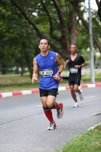 BIB: 5858
                            <button type="button" onclick="openModal(4707860)" class="btn btn-primary btn-sm float-right btn-popup" data-toggle="modal" data-target=".modal-high-quality">
                        <i class="fas fa-shopping-cart"></i> Add to Cart
                    </button>
                                            <button type="button" onclick="isThisMe(4707860, true)" class="btn btn-success btn-sm float-right btn-popup btn-isme hidden" data-toggle="tooltip" data-placement="bottom" title="นี่คือรูปของคุณใช่ไหม คลิกที่นี่เพื่อเอาเข้าอัลบั้ม">
                        <i class="fas fa-plus"></i> Add to album
                    </button>
                    <button type="button" onclick="isThisMe(4707860, false)" class="btn btn-warning btn-sm float-right btn-popup btn-isnotme hidden">
                        <i class="fas fa-ban"></i> Remove from album
                    </button>