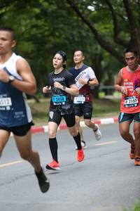 BIB: 512, 2458, 5359, 7137
                            <button type="button" onclick="openModal(4684224)" class="btn btn-primary btn-sm float-right btn-popup" data-toggle="modal" data-target=".modal-high-quality">
                        <i class="fas fa-shopping-cart"></i> Add to Cart
                    </button>
                                            <button type="button" onclick="isThisMe(4684224, true)" class="btn btn-success btn-sm float-right btn-popup btn-isme hidden" data-toggle="tooltip" data-placement="bottom" title="นี่คือรูปของคุณใช่ไหม คลิกที่นี่เพื่อเอาเข้าอัลบั้ม">
                        <i class="fas fa-plus"></i> Add to album
                    </button>
                    <button type="button" onclick="isThisMe(4684224, false)" class="btn btn-warning btn-sm float-right btn-popup btn-isnotme hidden">
                        <i class="fas fa-ban"></i> Remove from album
                    </button>