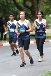 BIB: 6556, 2400
                            <button type="button" onclick="openModal(4726748)" class="btn btn-primary btn-sm float-right btn-popup" data-toggle="modal" data-target=".modal-high-quality">
                        <i class="fas fa-shopping-cart"></i> Add to Cart
                    </button>
                                            <button type="button" onclick="isThisMe(4726748, true)" class="btn btn-success btn-sm float-right btn-popup btn-isme hidden" data-toggle="tooltip" data-placement="bottom" title="นี่คือรูปของคุณใช่ไหม คลิกที่นี่เพื่อเอาเข้าอัลบั้ม">
                        <i class="fas fa-plus"></i> Add to album
                    </button>
                    <button type="button" onclick="isThisMe(4726748, false)" class="btn btn-warning btn-sm float-right btn-popup btn-isnotme hidden">
                        <i class="fas fa-ban"></i> Remove from album
                    </button>