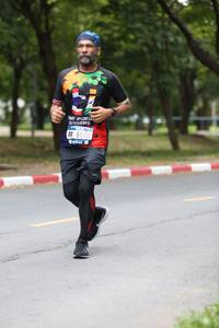 BIB: 5600
                            <button type="button" onclick="openModal(4725529)" class="btn btn-primary btn-sm float-right btn-popup" data-toggle="modal" data-target=".modal-high-quality">
                        <i class="fas fa-shopping-cart"></i> Add to Cart
                    </button>
                                            <button type="button" onclick="isThisMe(4725529, true)" class="btn btn-success btn-sm float-right btn-popup btn-isme hidden" data-toggle="tooltip" data-placement="bottom" title="นี่คือรูปของคุณใช่ไหม คลิกที่นี่เพื่อเอาเข้าอัลบั้ม">
                        <i class="fas fa-plus"></i> Add to album
                    </button>
                    <button type="button" onclick="isThisMe(4725529, false)" class="btn btn-warning btn-sm float-right btn-popup btn-isnotme hidden">
                        <i class="fas fa-ban"></i> Remove from album
                    </button>