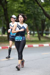 BIB: 2175
                            <button type="button" onclick="openModal(4726911)" class="btn btn-primary btn-sm float-right btn-popup" data-toggle="modal" data-target=".modal-high-quality">
                        <i class="fas fa-shopping-cart"></i> Add to Cart
                    </button>
                                            <button type="button" onclick="isThisMe(4726911, true)" class="btn btn-success btn-sm float-right btn-popup btn-isme hidden" data-toggle="tooltip" data-placement="bottom" title="นี่คือรูปของคุณใช่ไหม คลิกที่นี่เพื่อเอาเข้าอัลบั้ม">
                        <i class="fas fa-plus"></i> Add to album
                    </button>
                    <button type="button" onclick="isThisMe(4726911, false)" class="btn btn-warning btn-sm float-right btn-popup btn-isnotme hidden">
                        <i class="fas fa-ban"></i> Remove from album
                    </button>