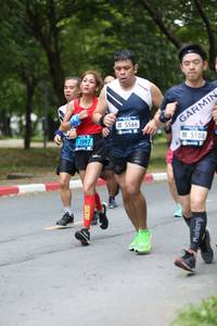 BIB: 5566, 2097, 5108
                            <button type="button" onclick="openModal(4724778)" class="btn btn-primary btn-sm float-right btn-popup" data-toggle="modal" data-target=".modal-high-quality">
                        <i class="fas fa-shopping-cart"></i> Add to Cart
                    </button>
                                            <button type="button" onclick="isThisMe(4724778, true)" class="btn btn-success btn-sm float-right btn-popup btn-isme hidden" data-toggle="tooltip" data-placement="bottom" title="นี่คือรูปของคุณใช่ไหม คลิกที่นี่เพื่อเอาเข้าอัลบั้ม">
                        <i class="fas fa-plus"></i> Add to album
                    </button>
                    <button type="button" onclick="isThisMe(4724778, false)" class="btn btn-warning btn-sm float-right btn-popup btn-isnotme hidden">
                        <i class="fas fa-ban"></i> Remove from album
                    </button>