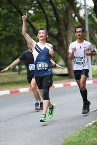 BIB: 7884, 6423
                            <button type="button" onclick="openModal(4707913)" class="btn btn-primary btn-sm float-right btn-popup" data-toggle="modal" data-target=".modal-high-quality">
                        <i class="fas fa-shopping-cart"></i> Add to Cart
                    </button>
                                            <button type="button" onclick="isThisMe(4707913, true)" class="btn btn-success btn-sm float-right btn-popup btn-isme hidden" data-toggle="tooltip" data-placement="bottom" title="นี่คือรูปของคุณใช่ไหม คลิกที่นี่เพื่อเอาเข้าอัลบั้ม">
                        <i class="fas fa-plus"></i> Add to album
                    </button>
                    <button type="button" onclick="isThisMe(4707913, false)" class="btn btn-warning btn-sm float-right btn-popup btn-isnotme hidden">
                        <i class="fas fa-ban"></i> Remove from album
                    </button>