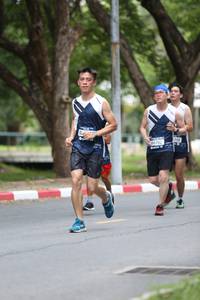 BIB: 108, 702
                            <button type="button" onclick="openModal(4725048)" class="btn btn-primary btn-sm float-right btn-popup" data-toggle="modal" data-target=".modal-high-quality">
                        <i class="fas fa-shopping-cart"></i> Add to Cart
                    </button>
                                            <button type="button" onclick="isThisMe(4725048, true)" class="btn btn-success btn-sm float-right btn-popup btn-isme hidden" data-toggle="tooltip" data-placement="bottom" title="นี่คือรูปของคุณใช่ไหม คลิกที่นี่เพื่อเอาเข้าอัลบั้ม">
                        <i class="fas fa-plus"></i> Add to album
                    </button>
                    <button type="button" onclick="isThisMe(4725048, false)" class="btn btn-warning btn-sm float-right btn-popup btn-isnotme hidden">
                        <i class="fas fa-ban"></i> Remove from album
                    </button>