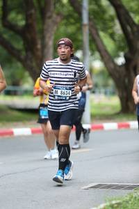 BIB: 8634
                            <button type="button" onclick="openModal(4727050)" class="btn btn-primary btn-sm float-right btn-popup" data-toggle="modal" data-target=".modal-high-quality">
                        <i class="fas fa-shopping-cart"></i> Add to Cart
                    </button>
                                            <button type="button" onclick="isThisMe(4727050, true)" class="btn btn-success btn-sm float-right btn-popup btn-isme hidden" data-toggle="tooltip" data-placement="bottom" title="นี่คือรูปของคุณใช่ไหม คลิกที่นี่เพื่อเอาเข้าอัลบั้ม">
                        <i class="fas fa-plus"></i> Add to album
                    </button>
                    <button type="button" onclick="isThisMe(4727050, false)" class="btn btn-warning btn-sm float-right btn-popup btn-isnotme hidden">
                        <i class="fas fa-ban"></i> Remove from album
                    </button>