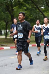 BIB: 5769, 7367
                            <button type="button" onclick="openModal(4725405)" class="btn btn-primary btn-sm float-right btn-popup" data-toggle="modal" data-target=".modal-high-quality">
                        <i class="fas fa-shopping-cart"></i> Add to Cart
                    </button>
                                            <button type="button" onclick="isThisMe(4725405, true)" class="btn btn-success btn-sm float-right btn-popup btn-isme hidden" data-toggle="tooltip" data-placement="bottom" title="นี่คือรูปของคุณใช่ไหม คลิกที่นี่เพื่อเอาเข้าอัลบั้ม">
                        <i class="fas fa-plus"></i> Add to album
                    </button>
                    <button type="button" onclick="isThisMe(4725405, false)" class="btn btn-warning btn-sm float-right btn-popup btn-isnotme hidden">
                        <i class="fas fa-ban"></i> Remove from album
                    </button>