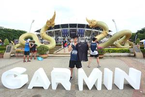 BIB: 545
                            <button type="button" onclick="openModal(4684467)" class="btn btn-primary btn-sm float-right btn-popup" data-toggle="modal" data-target=".modal-high-quality">
                        <i class="fas fa-shopping-cart"></i> Add to Cart
                    </button>
                                            <button type="button" onclick="isThisMe(4684467, true)" class="btn btn-success btn-sm float-right btn-popup btn-isme hidden" data-toggle="tooltip" data-placement="bottom" title="นี่คือรูปของคุณใช่ไหม คลิกที่นี่เพื่อเอาเข้าอัลบั้ม">
                        <i class="fas fa-plus"></i> Add to album
                    </button>
                    <button type="button" onclick="isThisMe(4684467, false)" class="btn btn-warning btn-sm float-right btn-popup btn-isnotme hidden">
                        <i class="fas fa-ban"></i> Remove from album
                    </button>