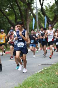 BIB: 6281
                            <button type="button" onclick="openModal(4724630)" class="btn btn-primary btn-sm float-right btn-popup" data-toggle="modal" data-target=".modal-high-quality">
                        <i class="fas fa-shopping-cart"></i> Add to Cart
                    </button>
                                            <button type="button" onclick="isThisMe(4724630, true)" class="btn btn-success btn-sm float-right btn-popup btn-isme hidden" data-toggle="tooltip" data-placement="bottom" title="นี่คือรูปของคุณใช่ไหม คลิกที่นี่เพื่อเอาเข้าอัลบั้ม">
                        <i class="fas fa-plus"></i> Add to album
                    </button>
                    <button type="button" onclick="isThisMe(4724630, false)" class="btn btn-warning btn-sm float-right btn-popup btn-isnotme hidden">
                        <i class="fas fa-ban"></i> Remove from album
                    </button>